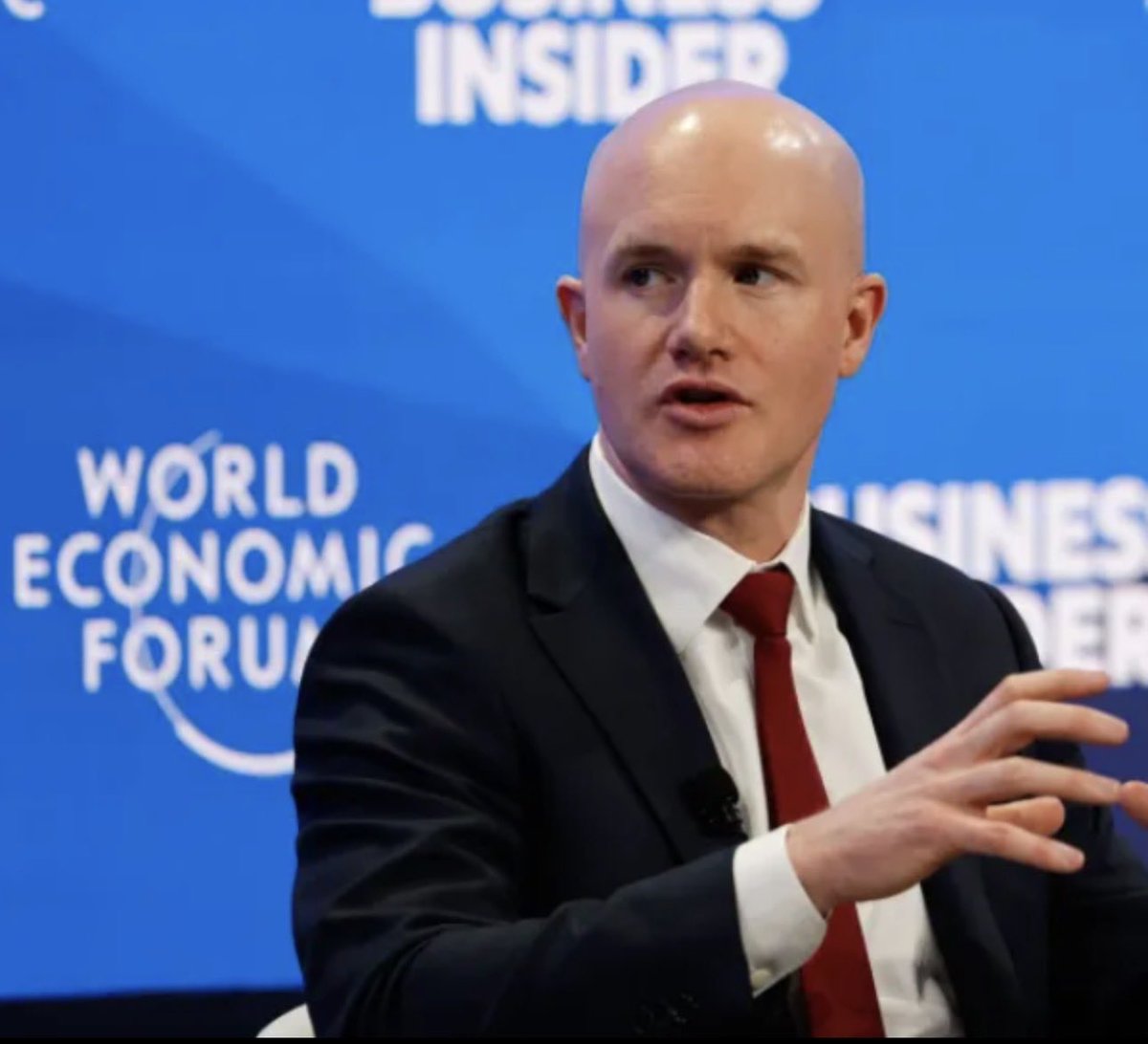 madarauchiwa ⚛️ tweet media