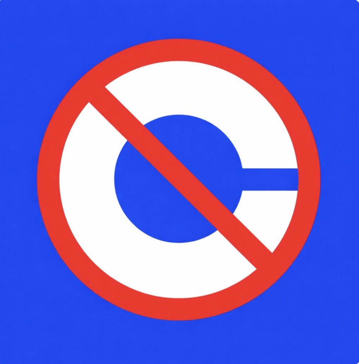 madarauchiwa ⚛️ tweet media