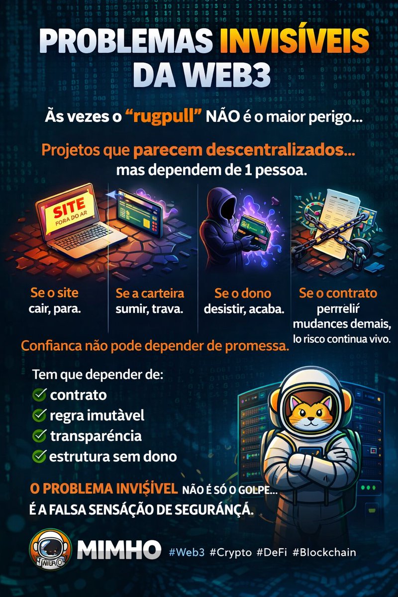 MIMHO -MARS IS MY HOUSE tweet media