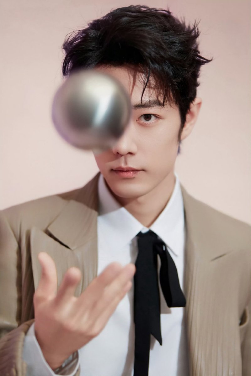 Ivette 🦅🦅🦅 (@iivettebnksxfx) on Twitter photo 