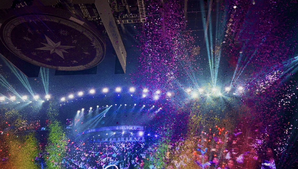 ℤ𝕖𝕡 ᢉ𐭩 tweet media