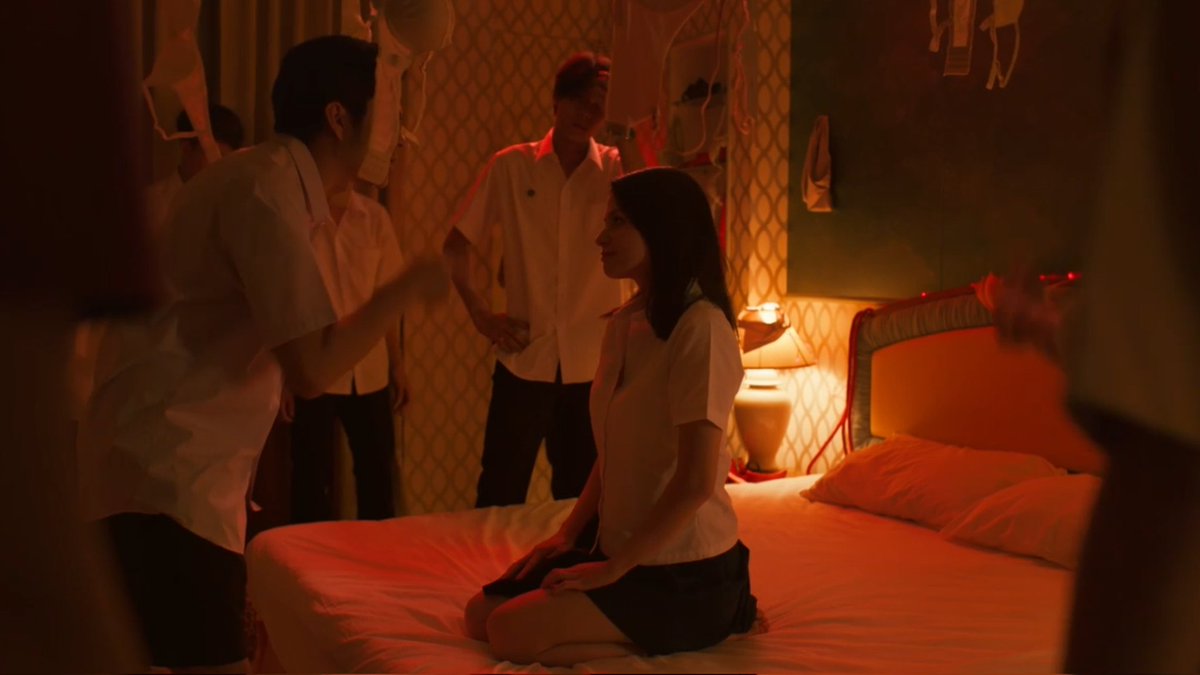 𝕄𝕌𝕄𝕄𝔸ℍ tweet media