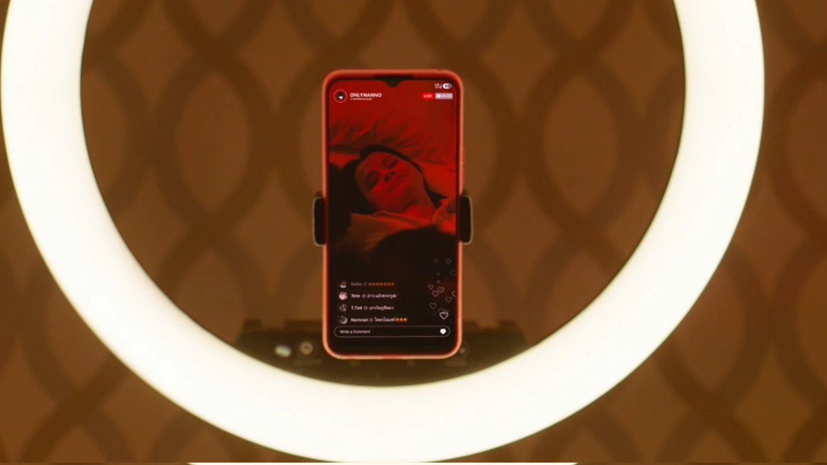 𝕄𝕌𝕄𝕄𝔸ℍ tweet media