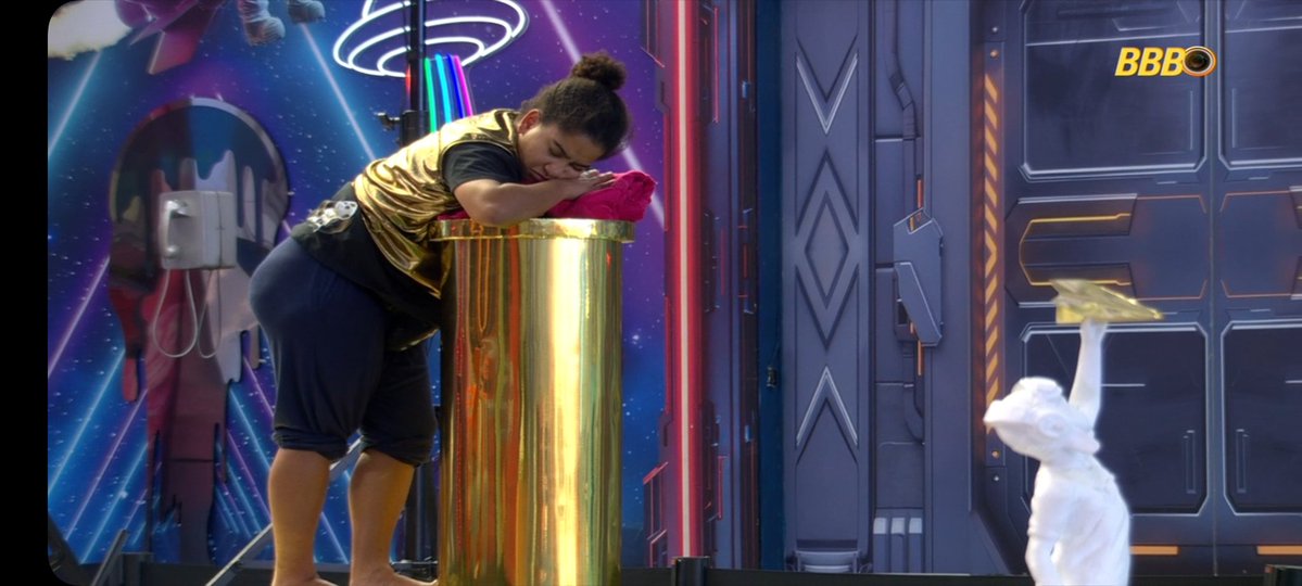 luhRenault🧙‍♀️ tweet media