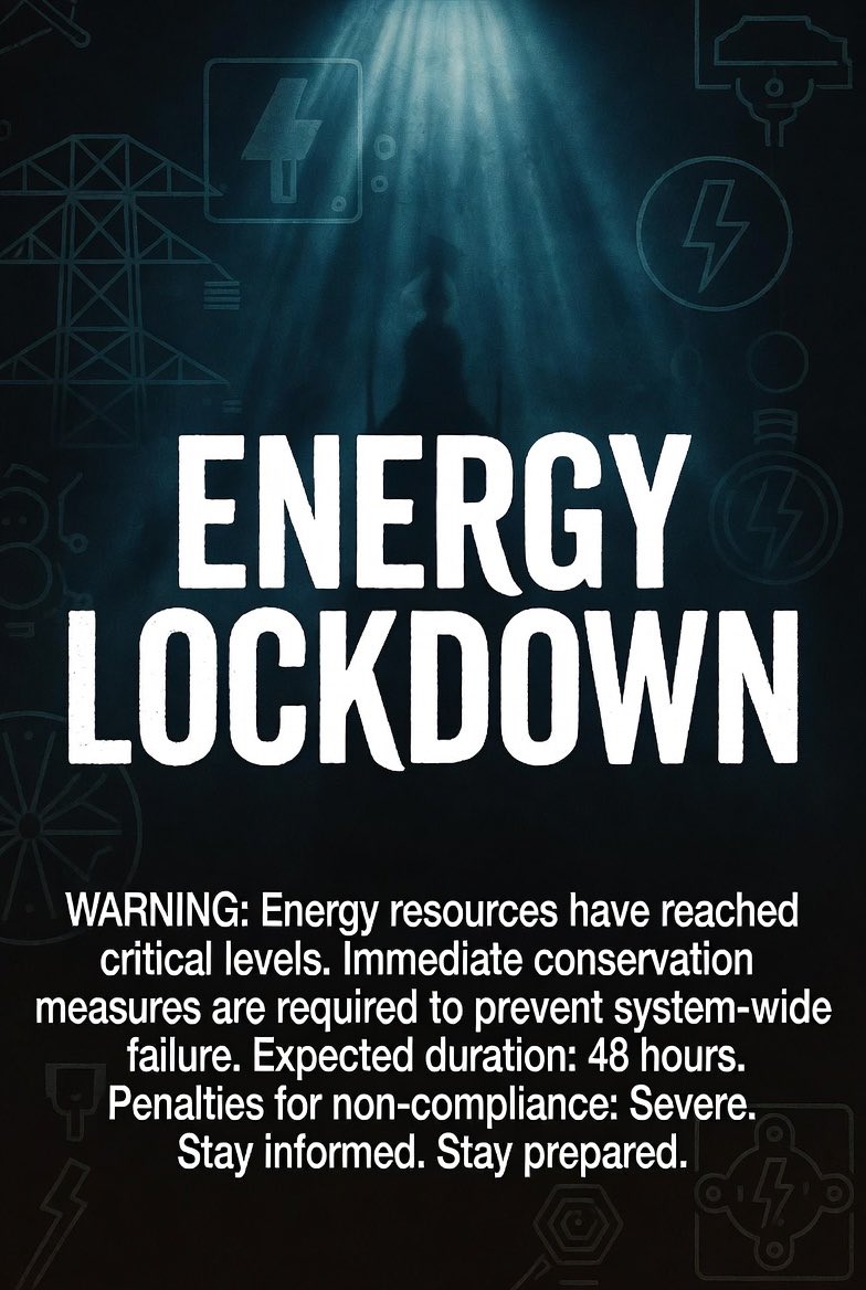 Mark Heath 🇬🇧🏴🙏🏻 tweet media