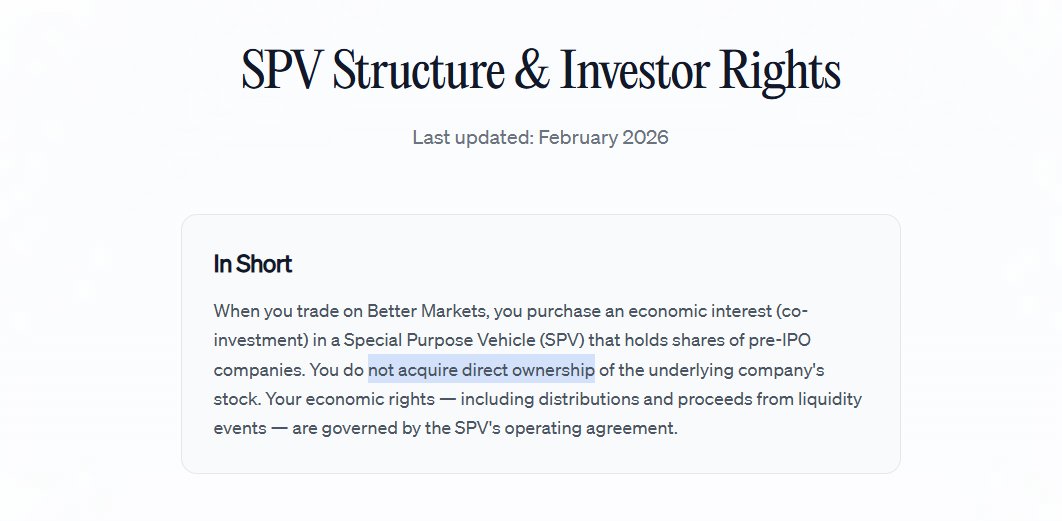 CoinDome tweet media