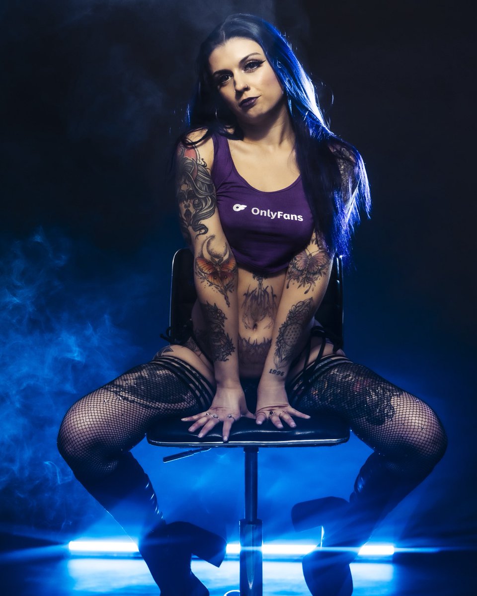 LILA (Secret Succubus) tweet media