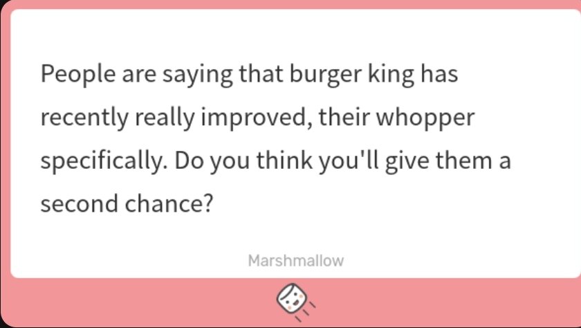 Amiya 🕸️🧵 Retro Vtuber tweet media