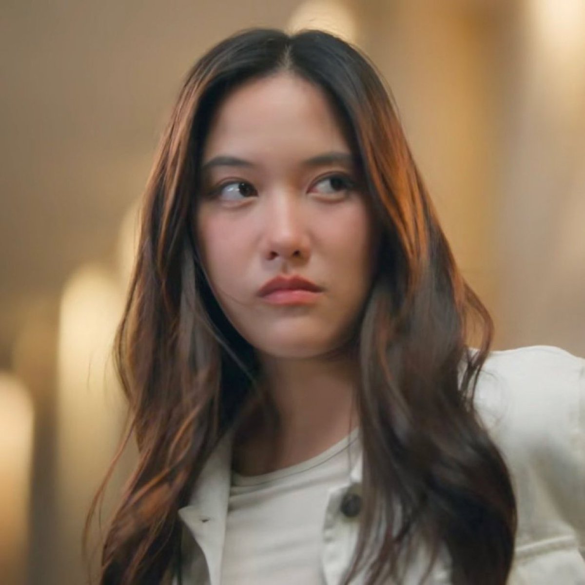 P’ICE ◡̈ 🌷🤍✨ tweet media