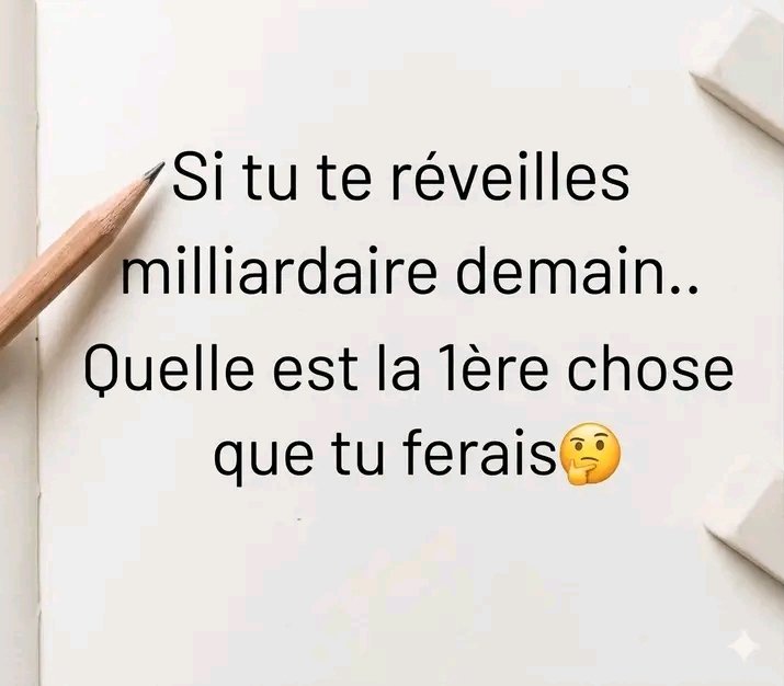 Jacob Shukuru tweet media