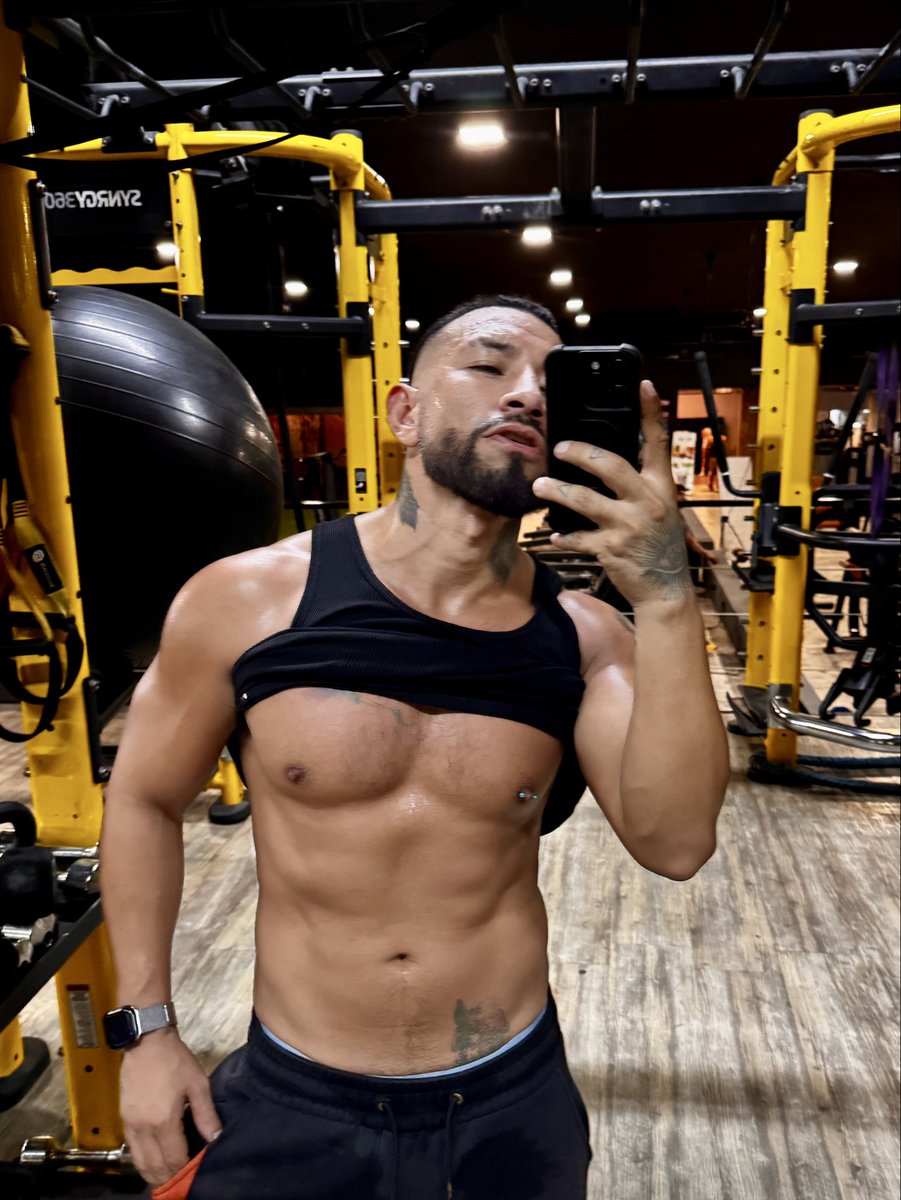 onlyfans.com/sensirodolfo