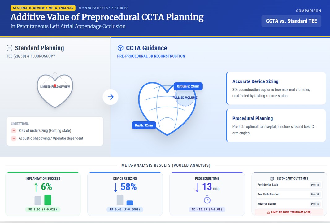 Elsayed Balbaa tweet media