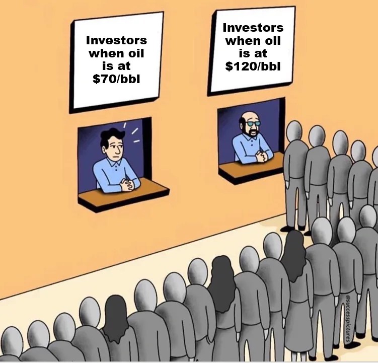 Josh Young tweet media