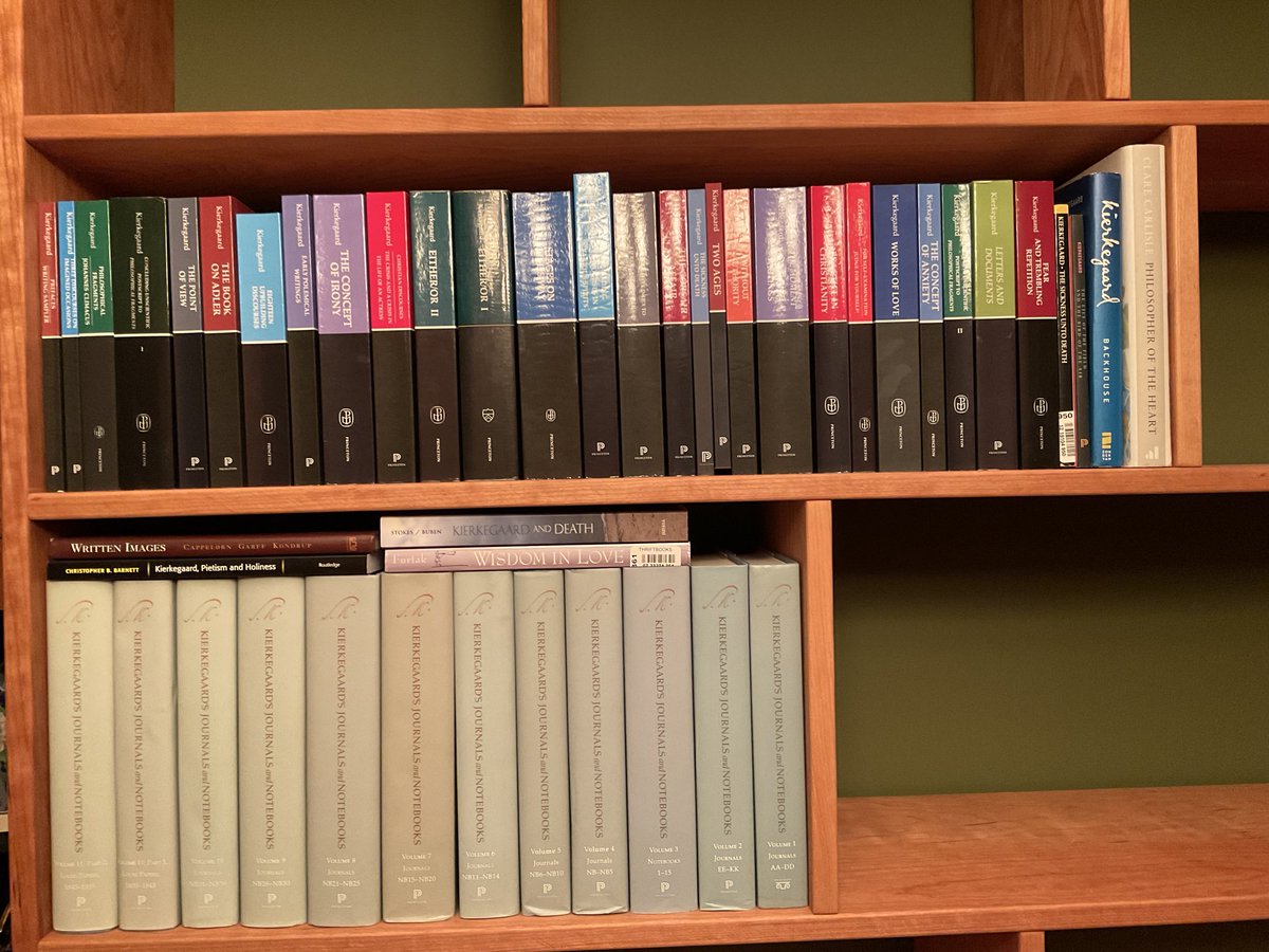 Jaycel Adkins 鍾書 tweet media