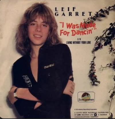 Tracey🏴🇬🇧🩵🍊🌈🌺🌻 🥀 tweet media