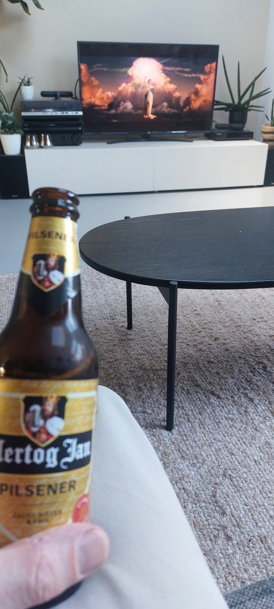 gewoonmark tweet media