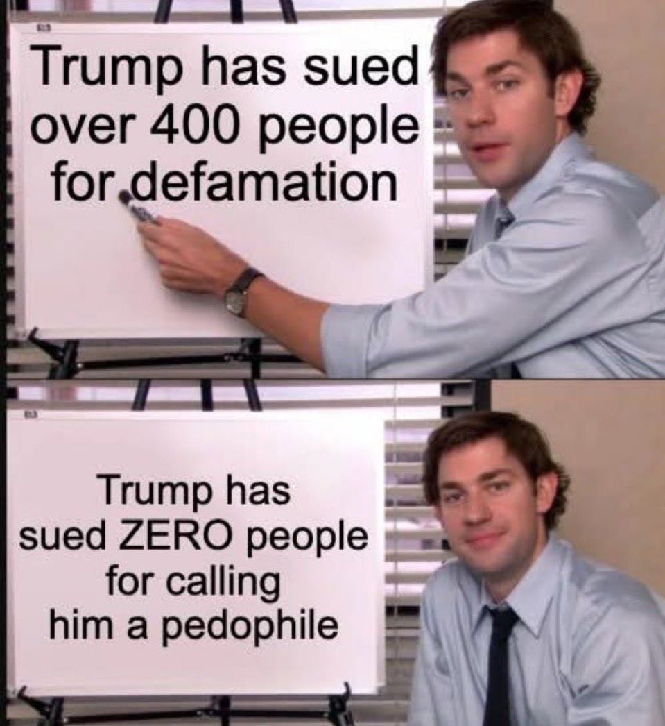 Christian Lerch tweet media