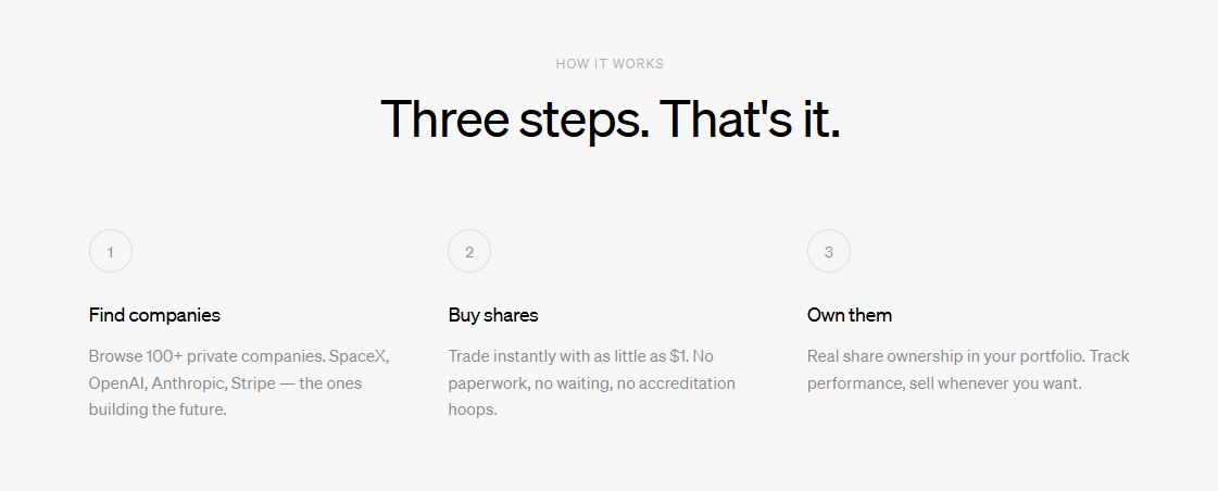 CoinDome tweet media