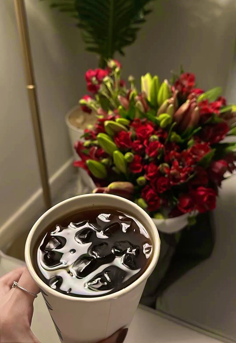 ོ ᷂شموخ ᷂العنزي tweet media