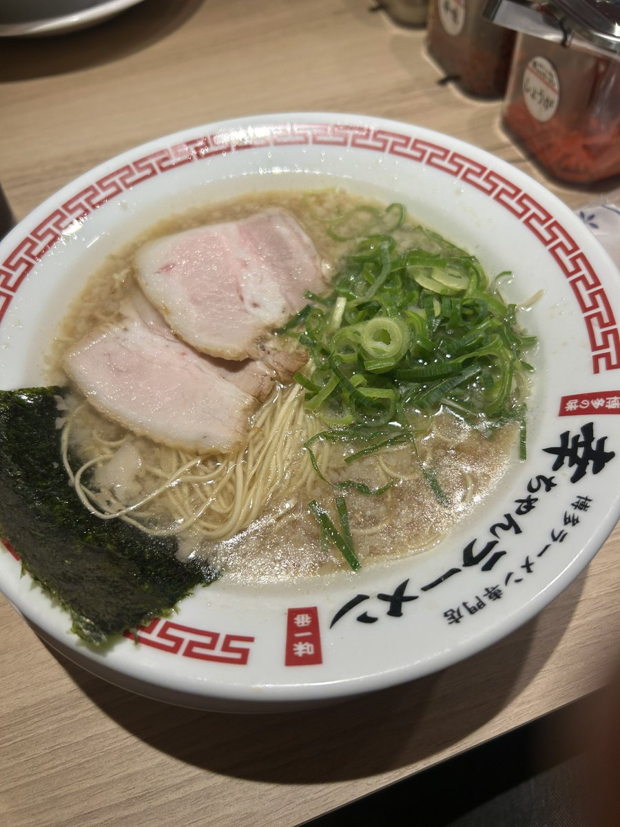 みっしぇる tweet media