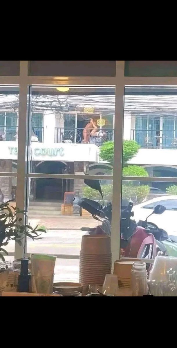 Steph épicurien, partage du bonheur 🇨🇵🇨🇵🇨🇵 tweet media