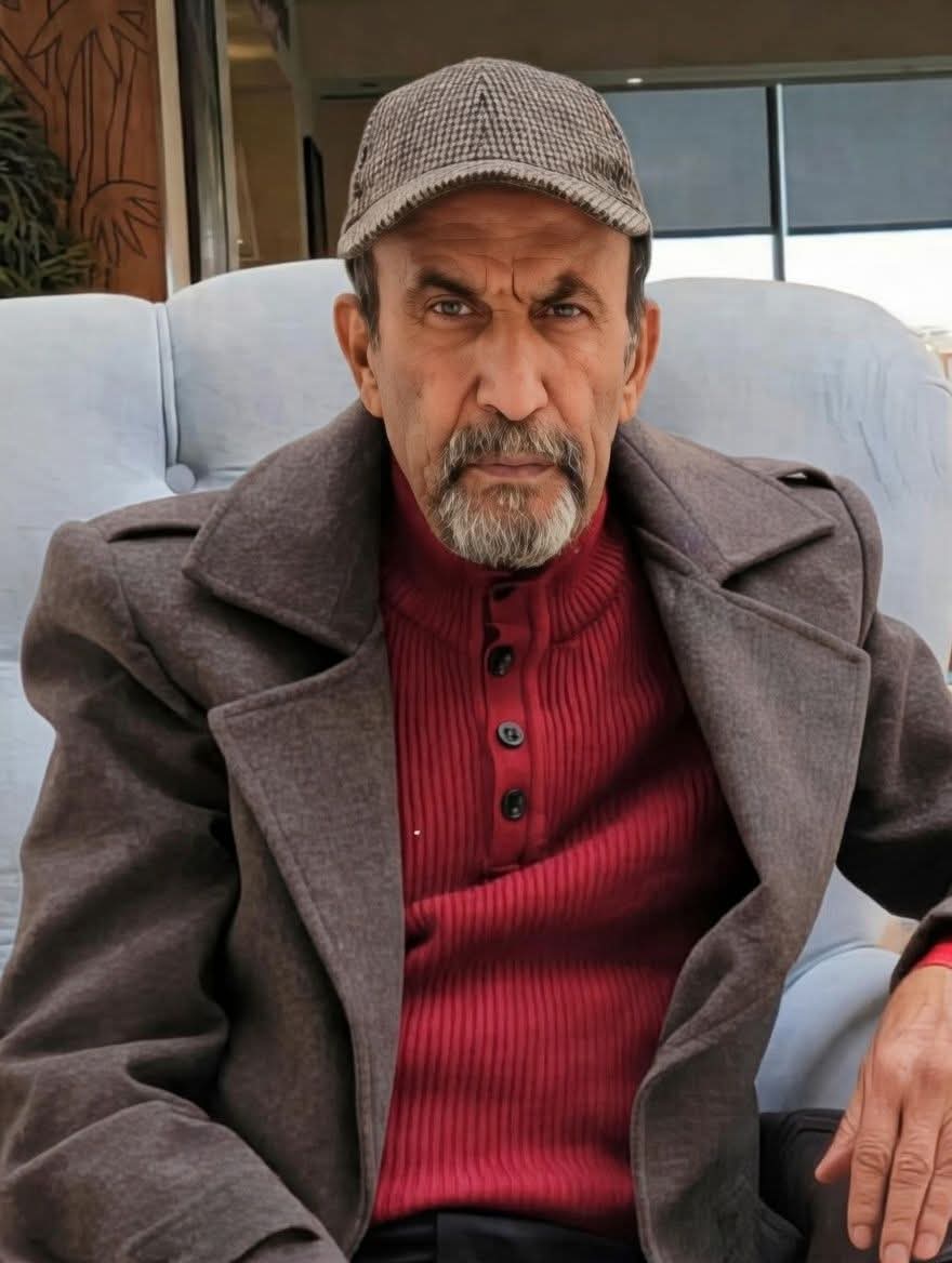 درة يمنية 🇾🇪 tweet media