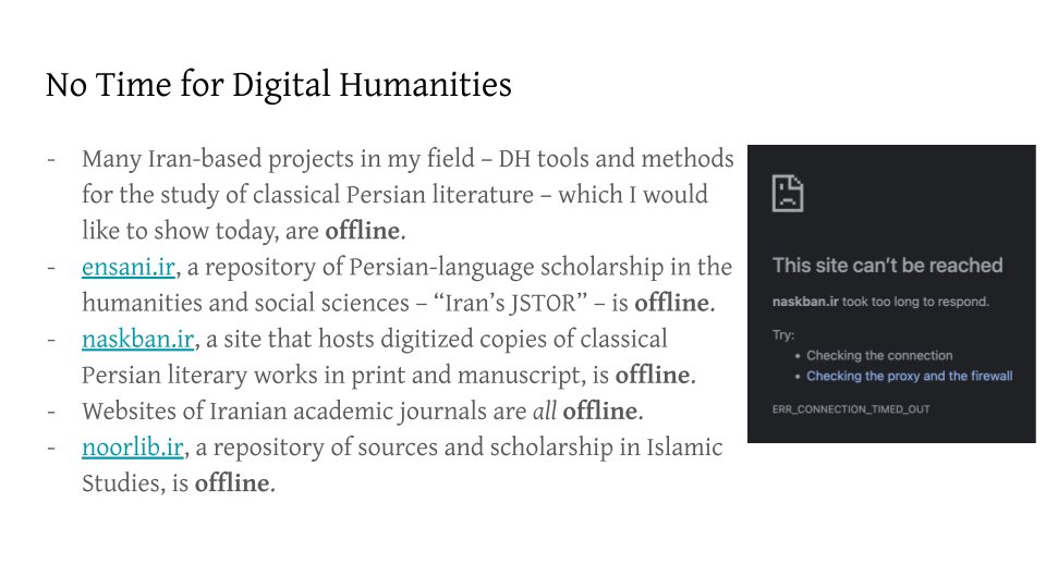 Theo Beers (@theodorebeers) on Twitter photo 