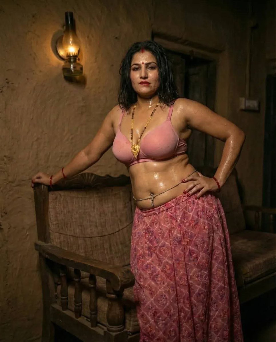 Shakuntala tweet media