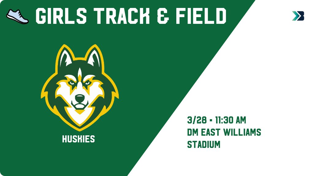 Hoover Activities tweet media