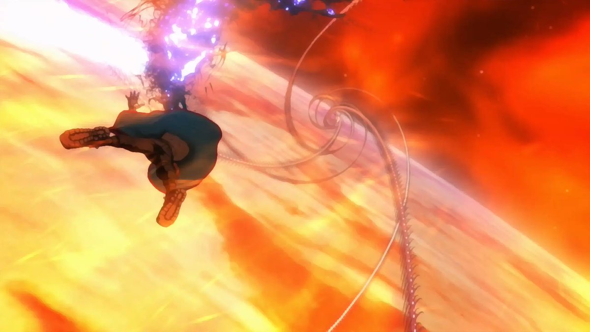 PLUTO / 플루토 tweet media