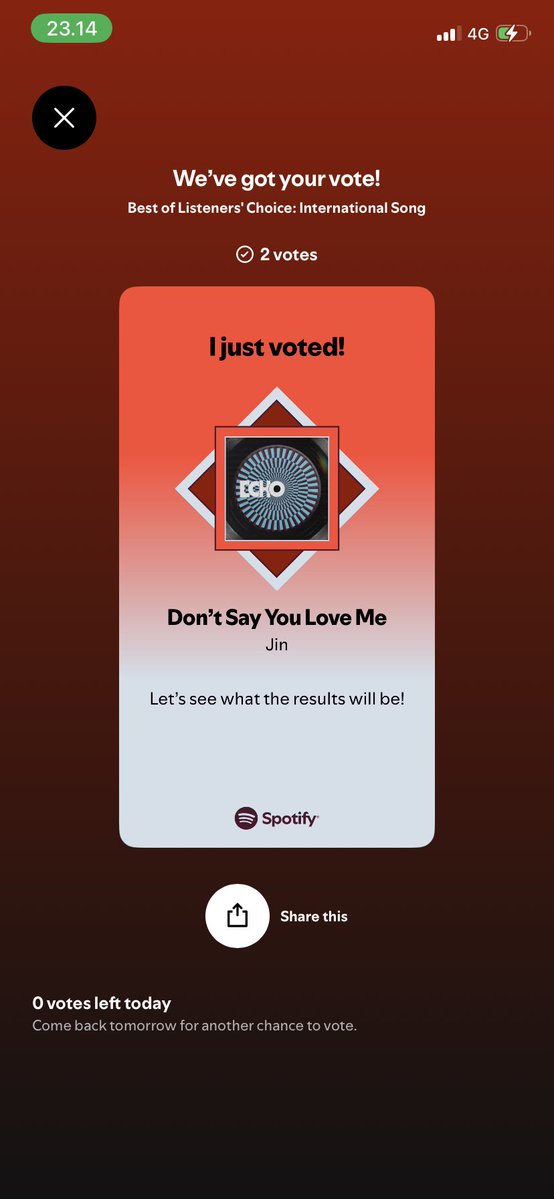 via🫧| they dont know ‘bout us tweet media