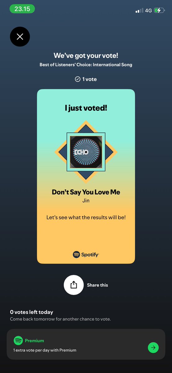 via🫧| they dont know ‘bout us tweet media