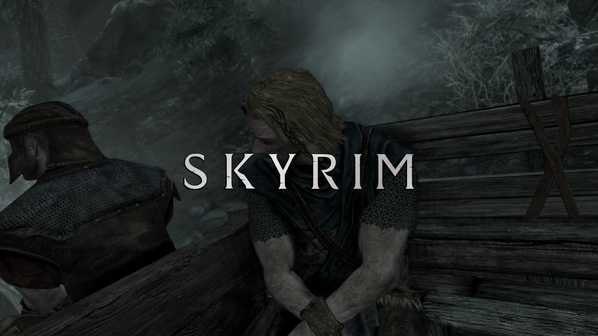 敗残兵 tweet media