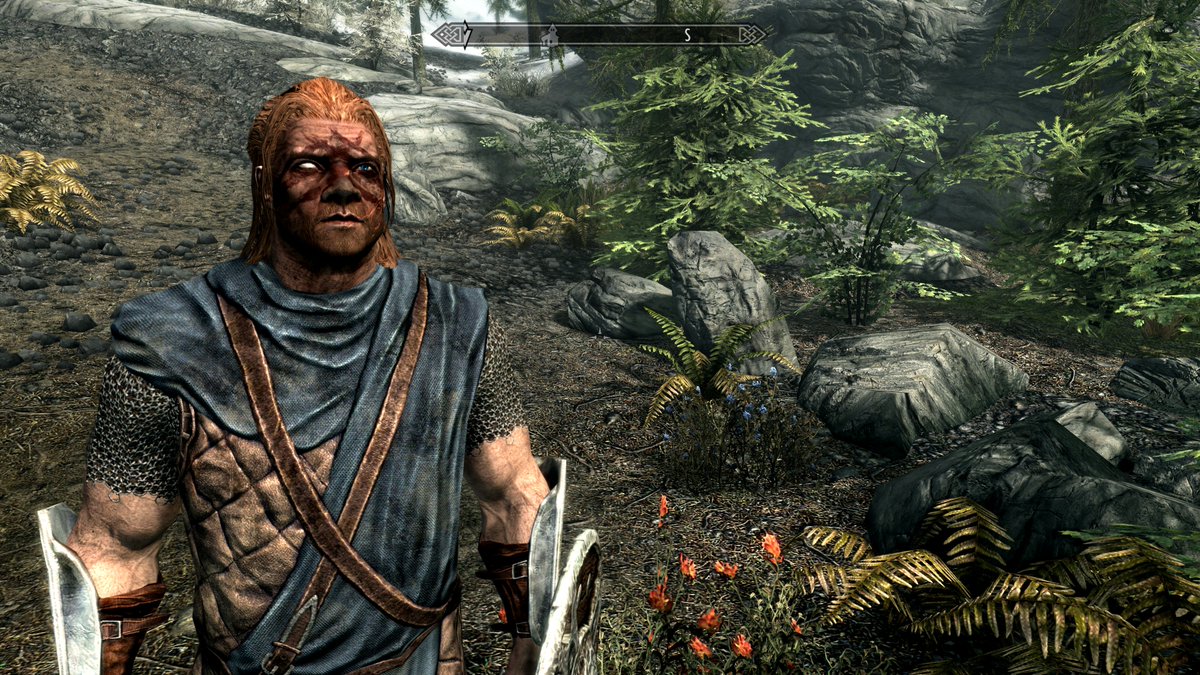 敗残兵 tweet media