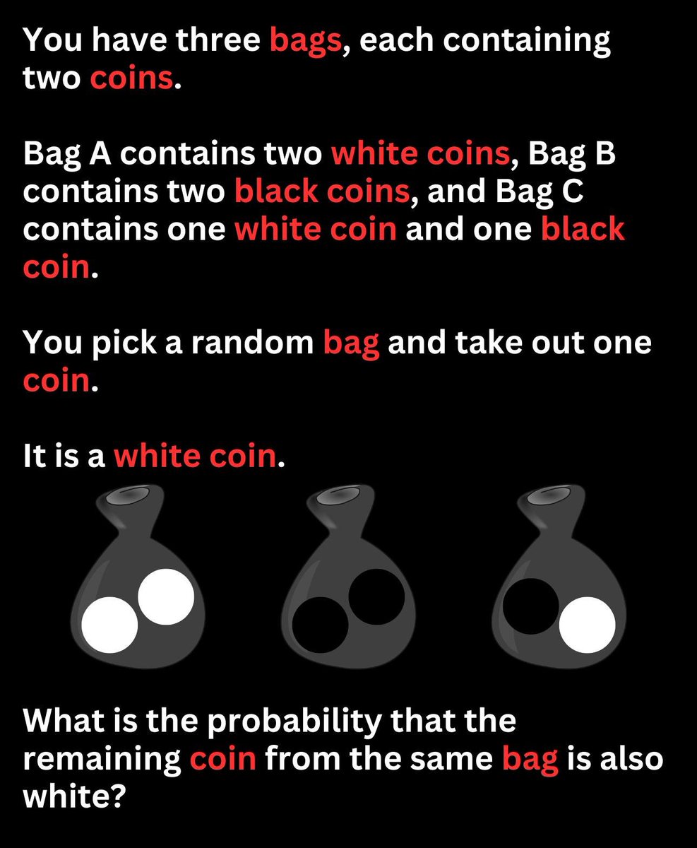 JP Quinn tweet media