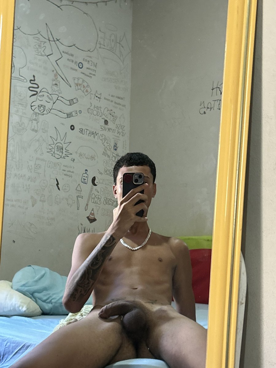 fefehfreitasz's tweet photo. alguém aí afim de engolir essa pica? 😈💦

🍊 https://t.co/rzUDkYGv7H

conteúdos pelo whats 👇🏼

🔞 https://t.co/8wfSDHIRC1 https://t.co/BY2ZtoDNyz