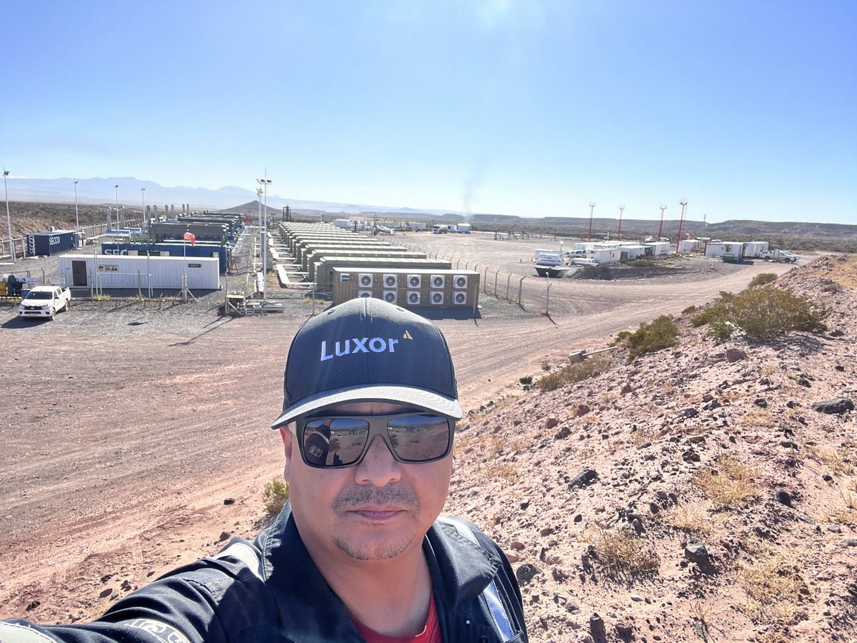 Juan tweet media