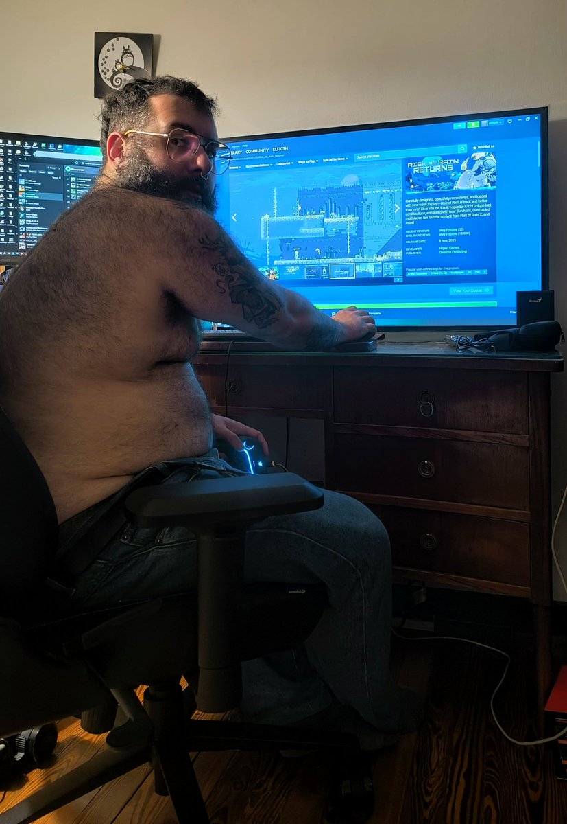 Pablo🇦🇷 tweet media