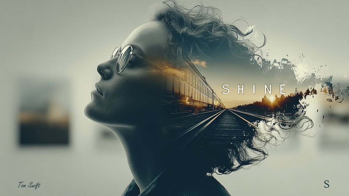 USA City Journal - Tom Swift Art tweet media