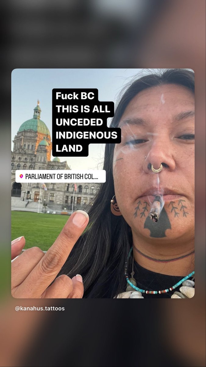 Kanahus Manuel tweet media