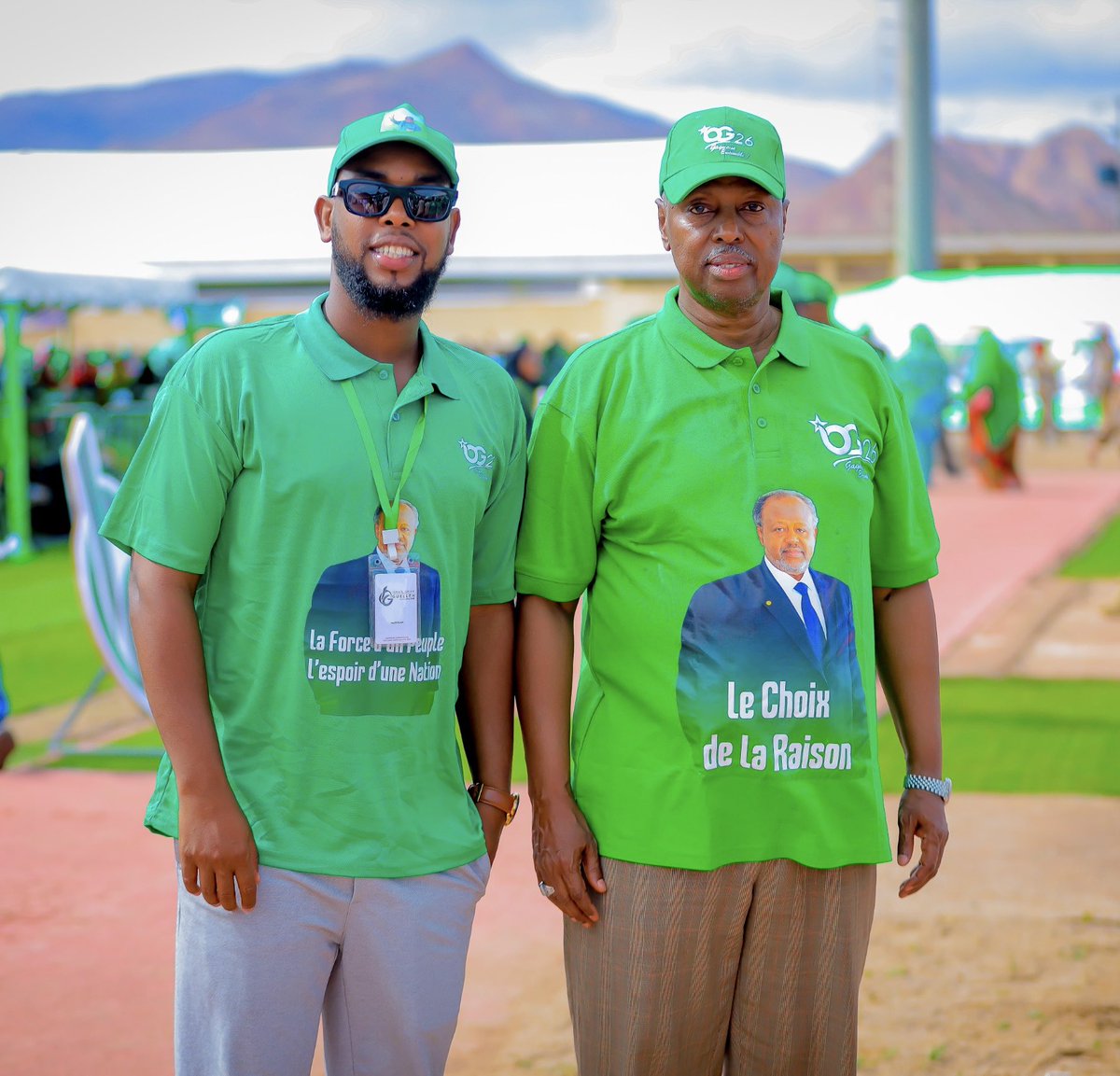 Samatar HM tweet media