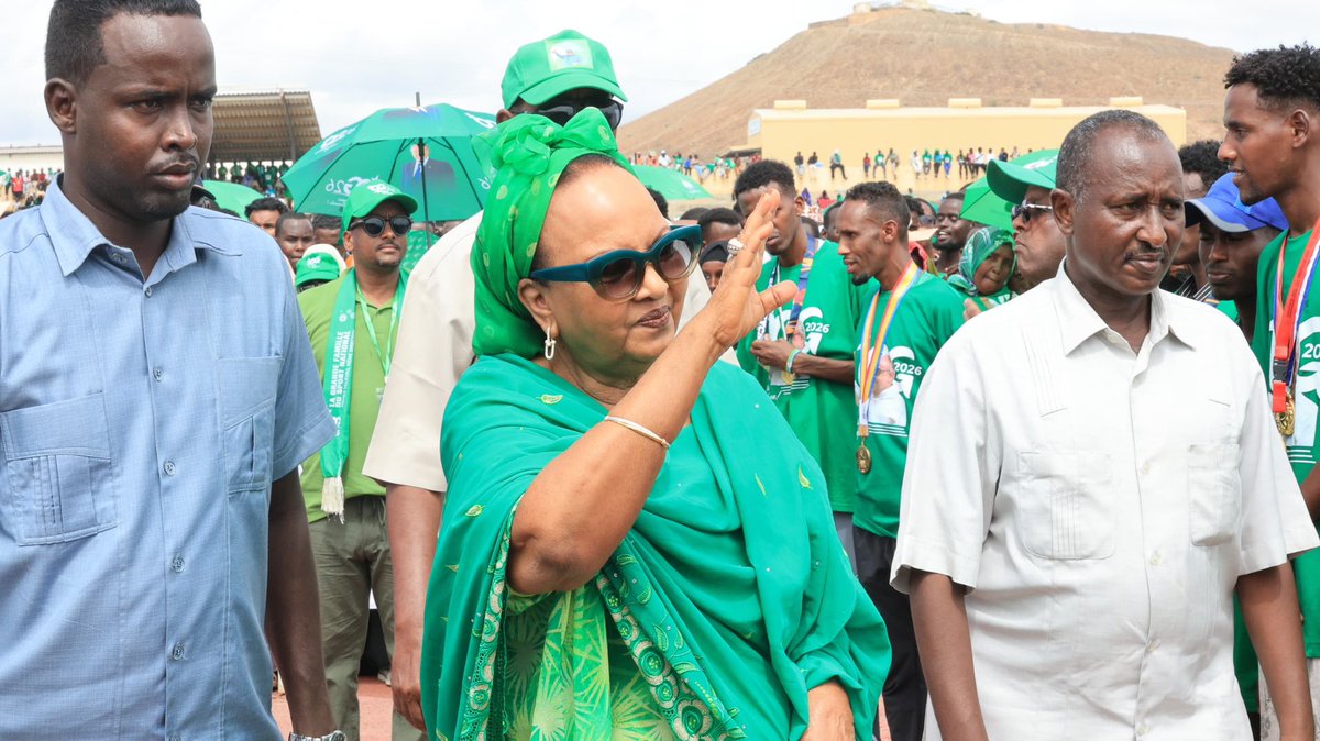 Samatar HM tweet media