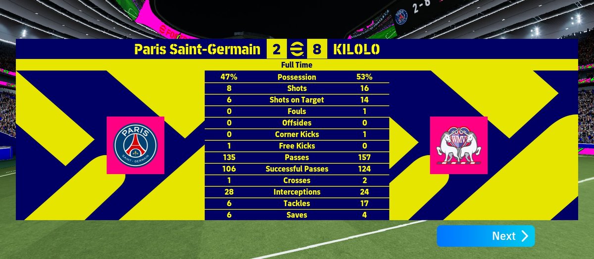 Machala💙🦅 tweet media