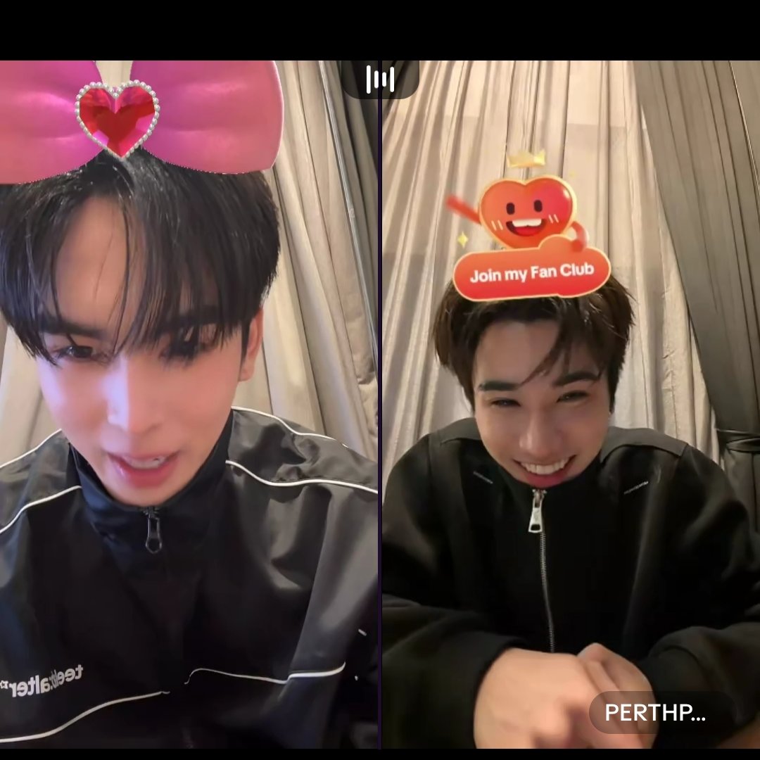 PERTHSANTA TREND ⛅ tweet media