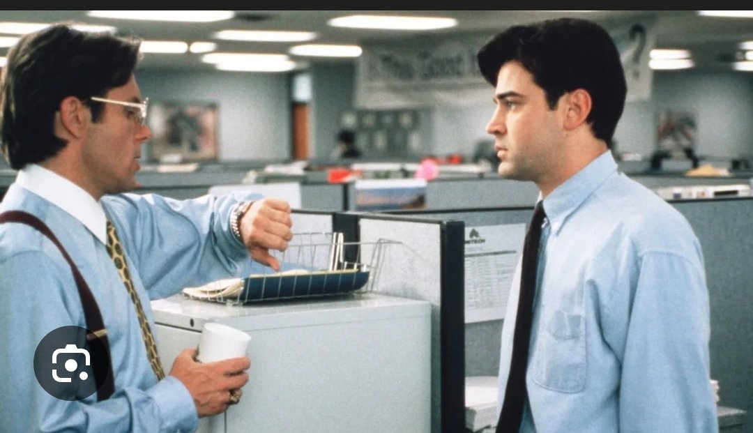 Dan 🇨🇦 tweet media