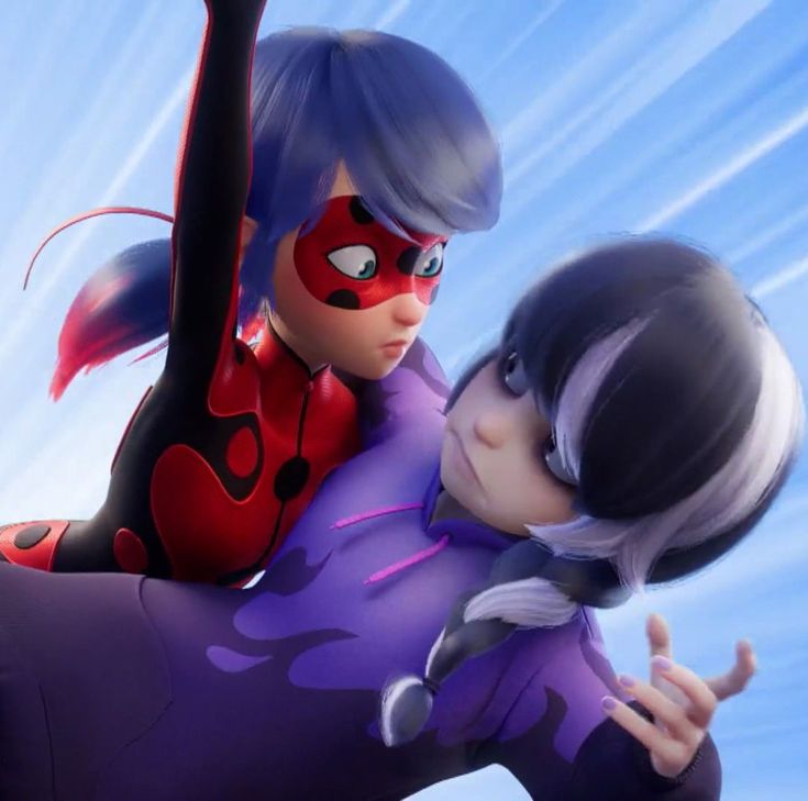 Pendoodlex tweet media