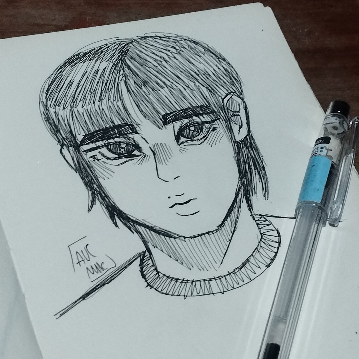 m1kM1k_4rt$y tweet media