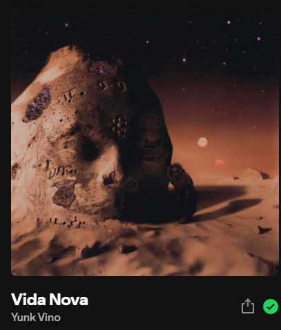 Yunk News - MR. 26/03 tweet media