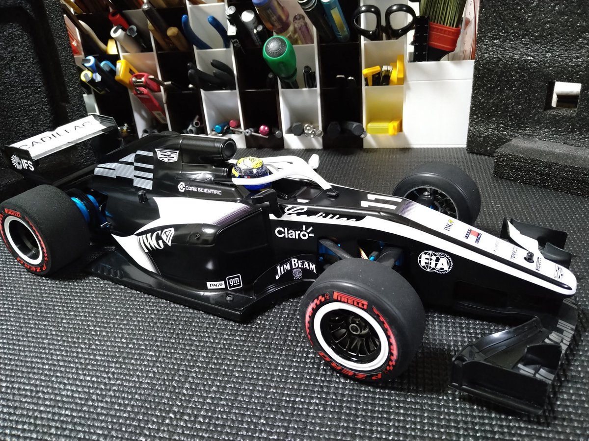 理事長 tweet media