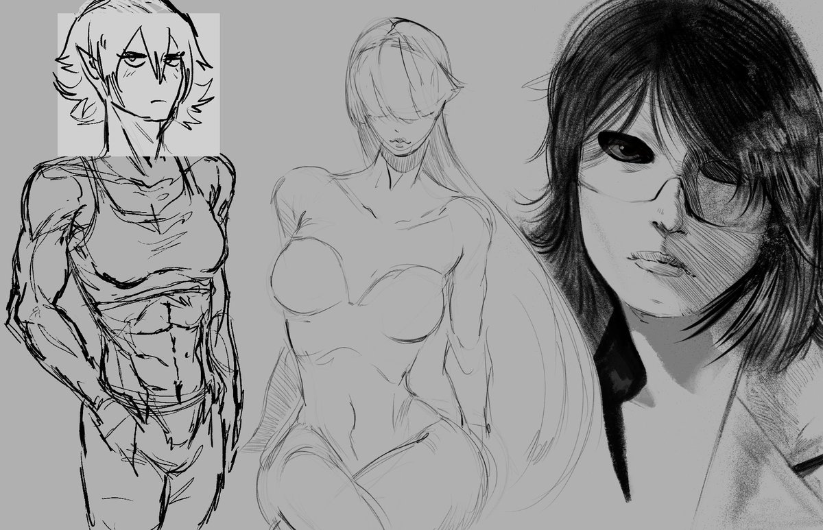 Udy (COMM OPEN) tweet media